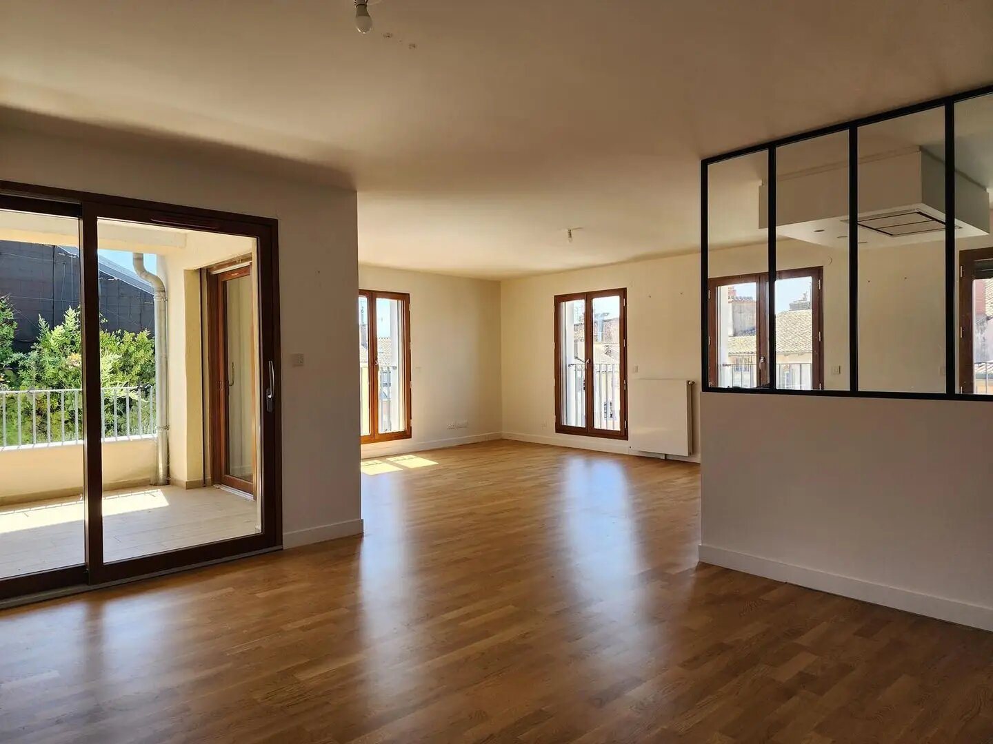 Appartement à vendre, 126m², Mâcon