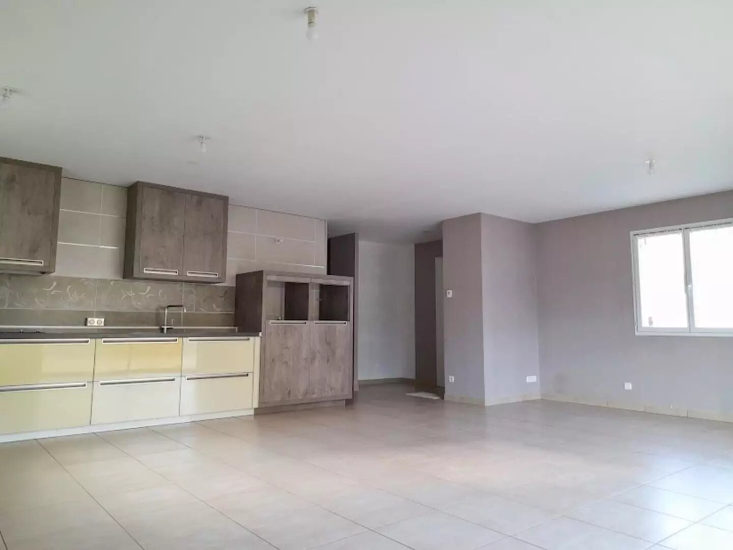 Maison à vendre, 115m², Lucenay
