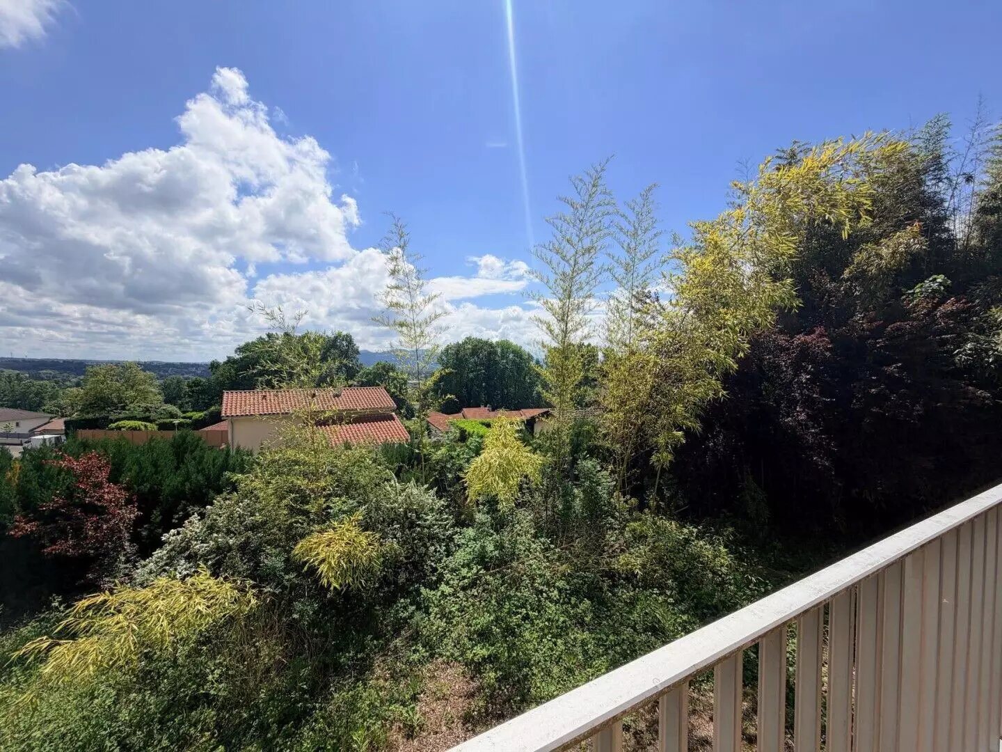 Maison à vendre, 253m², Reyrieux