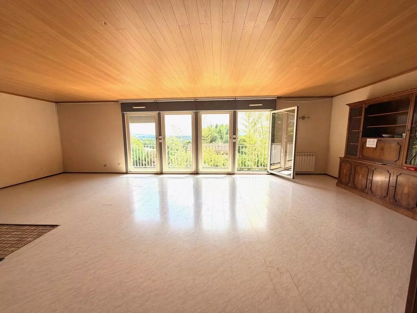 Maison à vendre, 253m², Reyrieux
