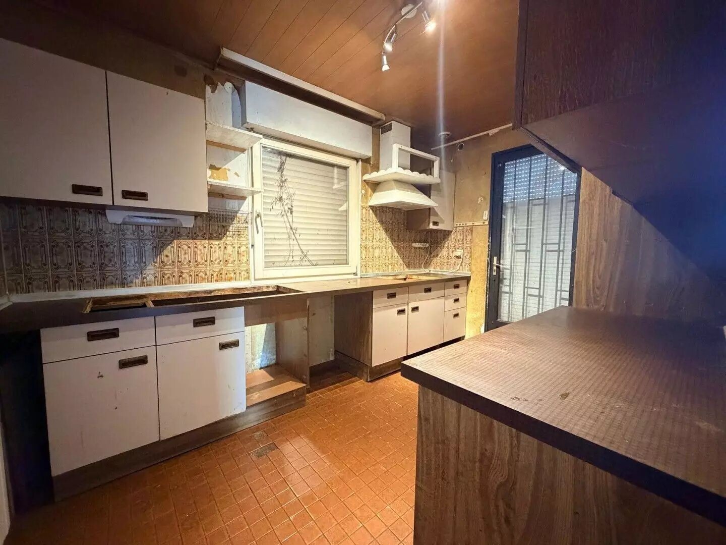 Maison à vendre, 253m², Reyrieux