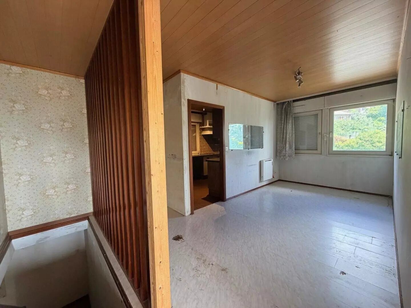 Maison à vendre, 253m², Reyrieux