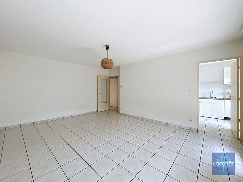 Appartement à vendre, 85m², Neuville-sur-Saône