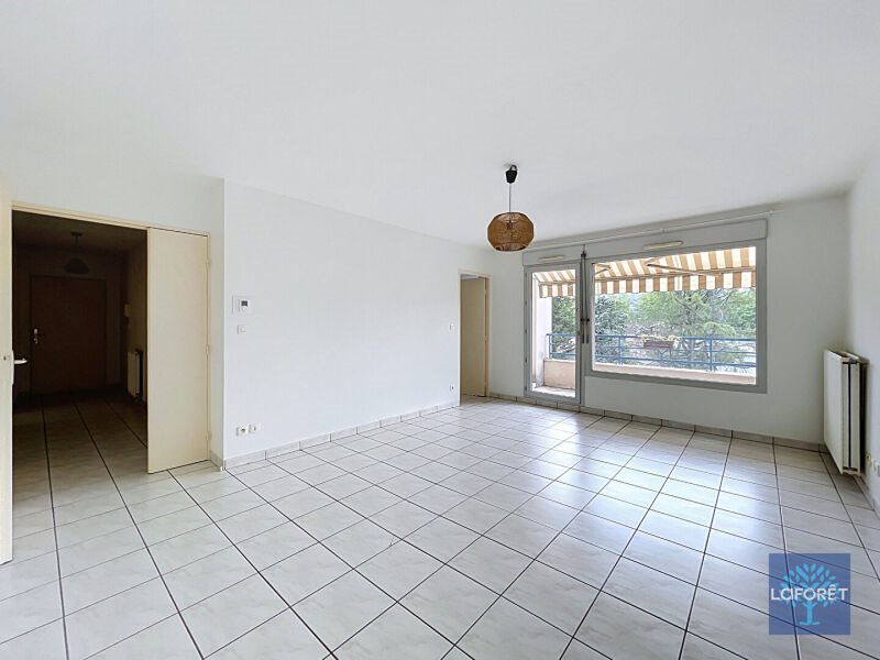 Appartement à vendre, 85m², Neuville-sur-Saône