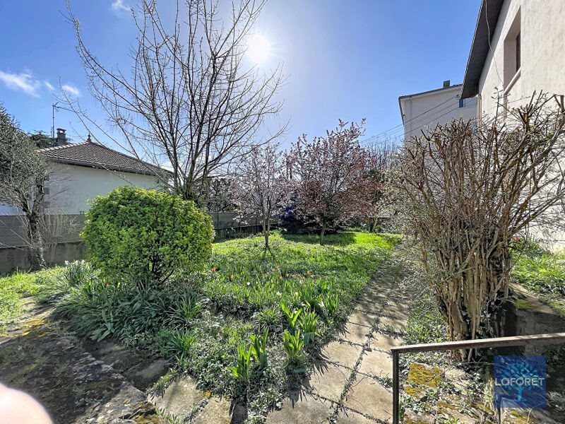 Maison à vendre, 262m², Albigny-sur-Saône