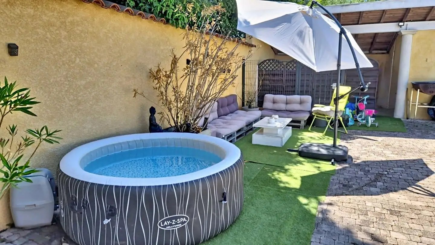 Maison à vendre, 96m², Frans