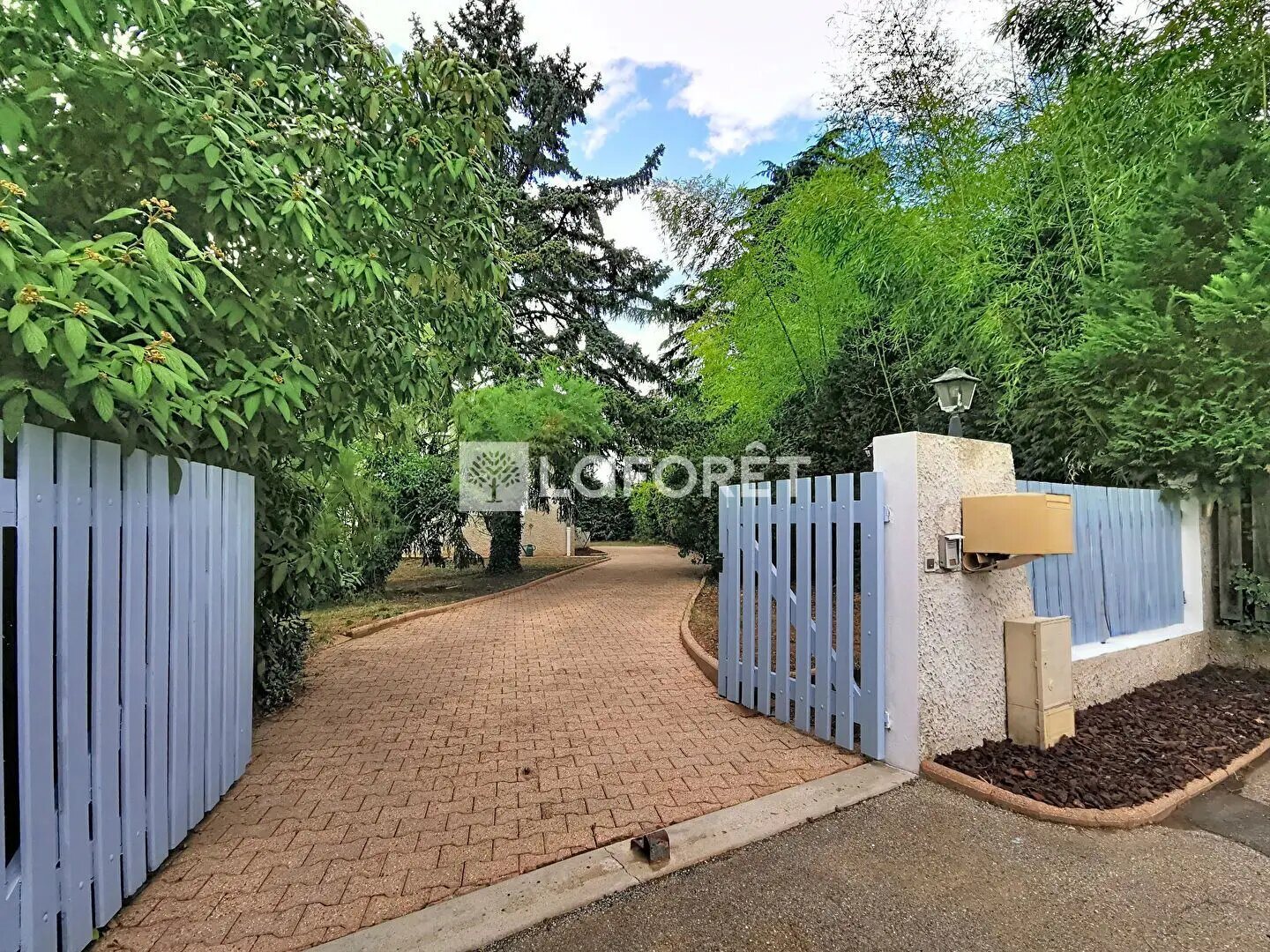 Maison à vendre, 140m², Genay