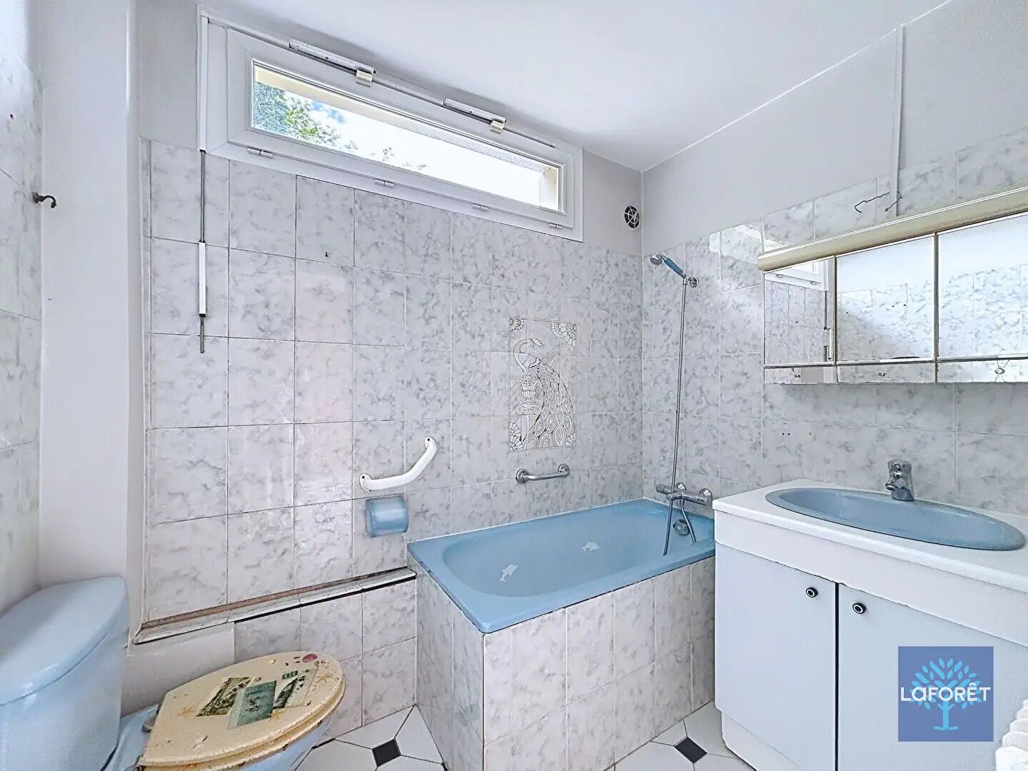 Appartement à vendre, 48m², Collonges-au-Mont-d'Or