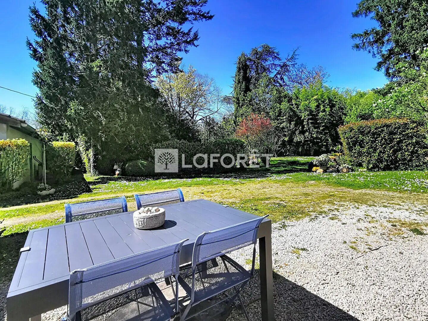 Maison à vendre, 110m², Genay