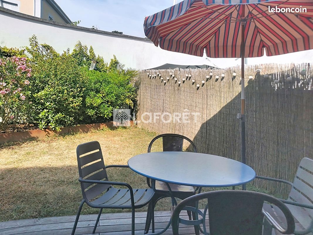 Maison à vendre, 115m², Neuville-sur-Saône