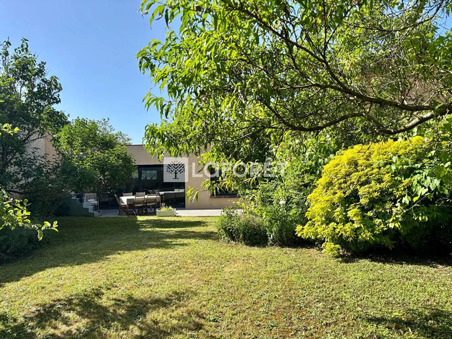 Maison à vendre, 220m², Genay