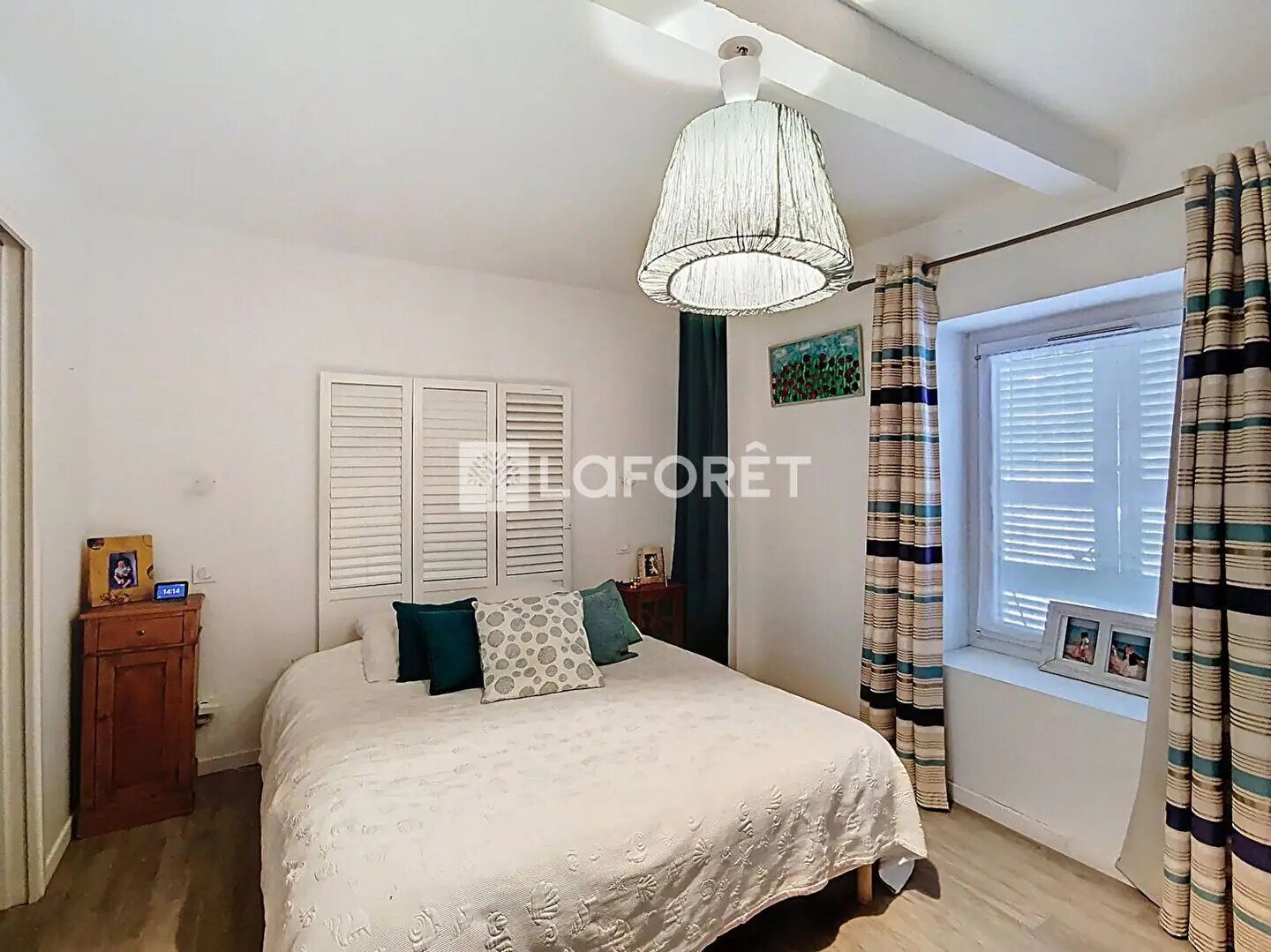 Maison à vendre, 220m², Genay