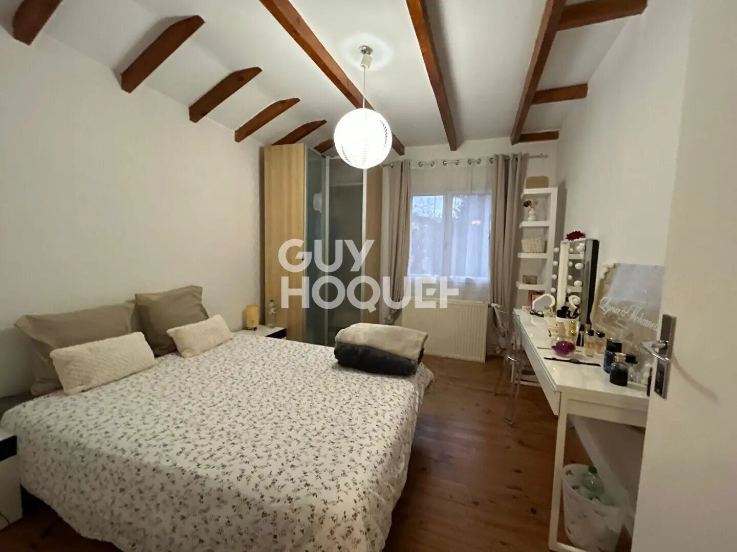 Maison à vendre, 150m², Pierre-Bénite