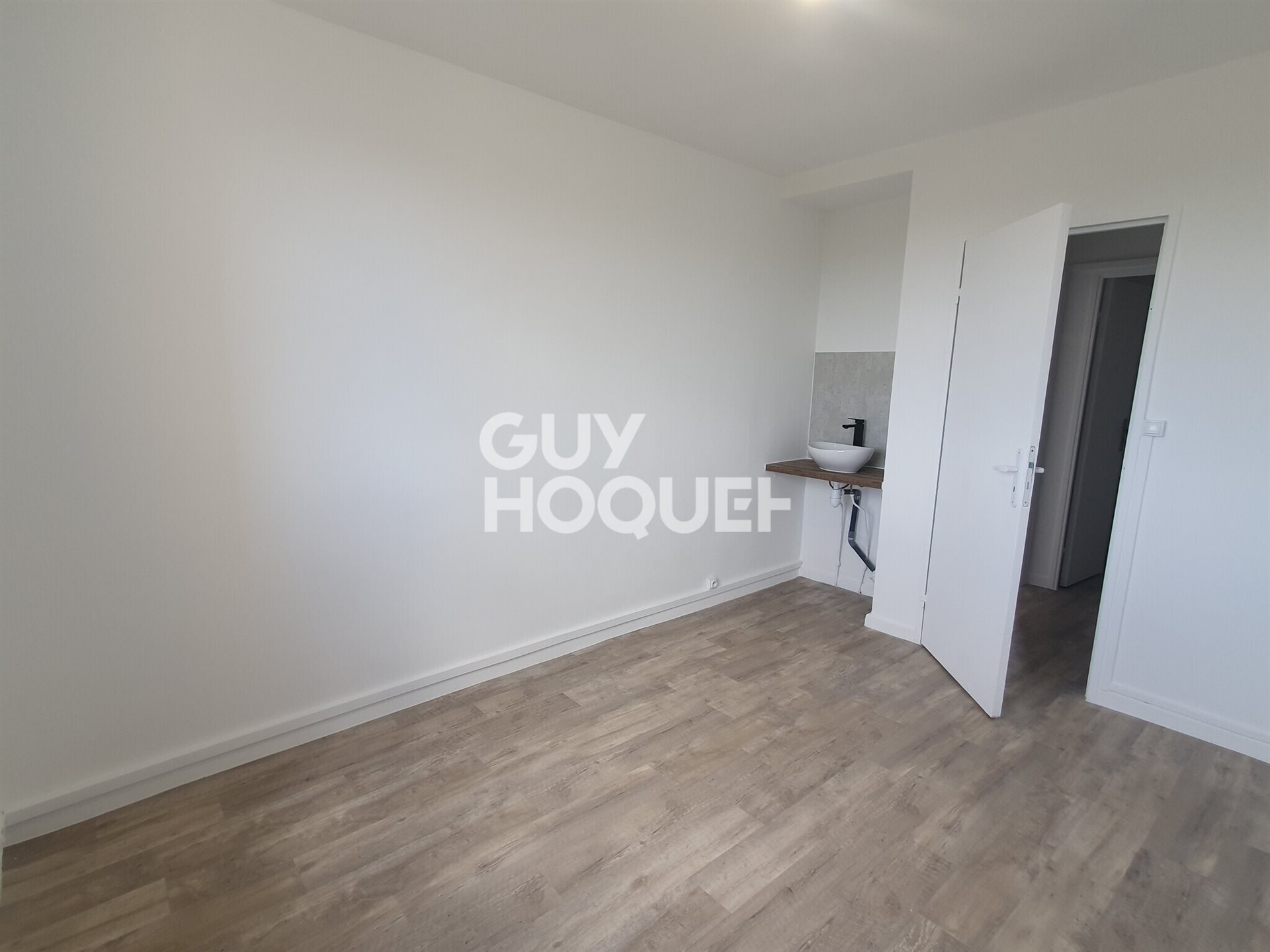 Appartement à vendre, 81m², Sainte-Foy-lès-Lyon