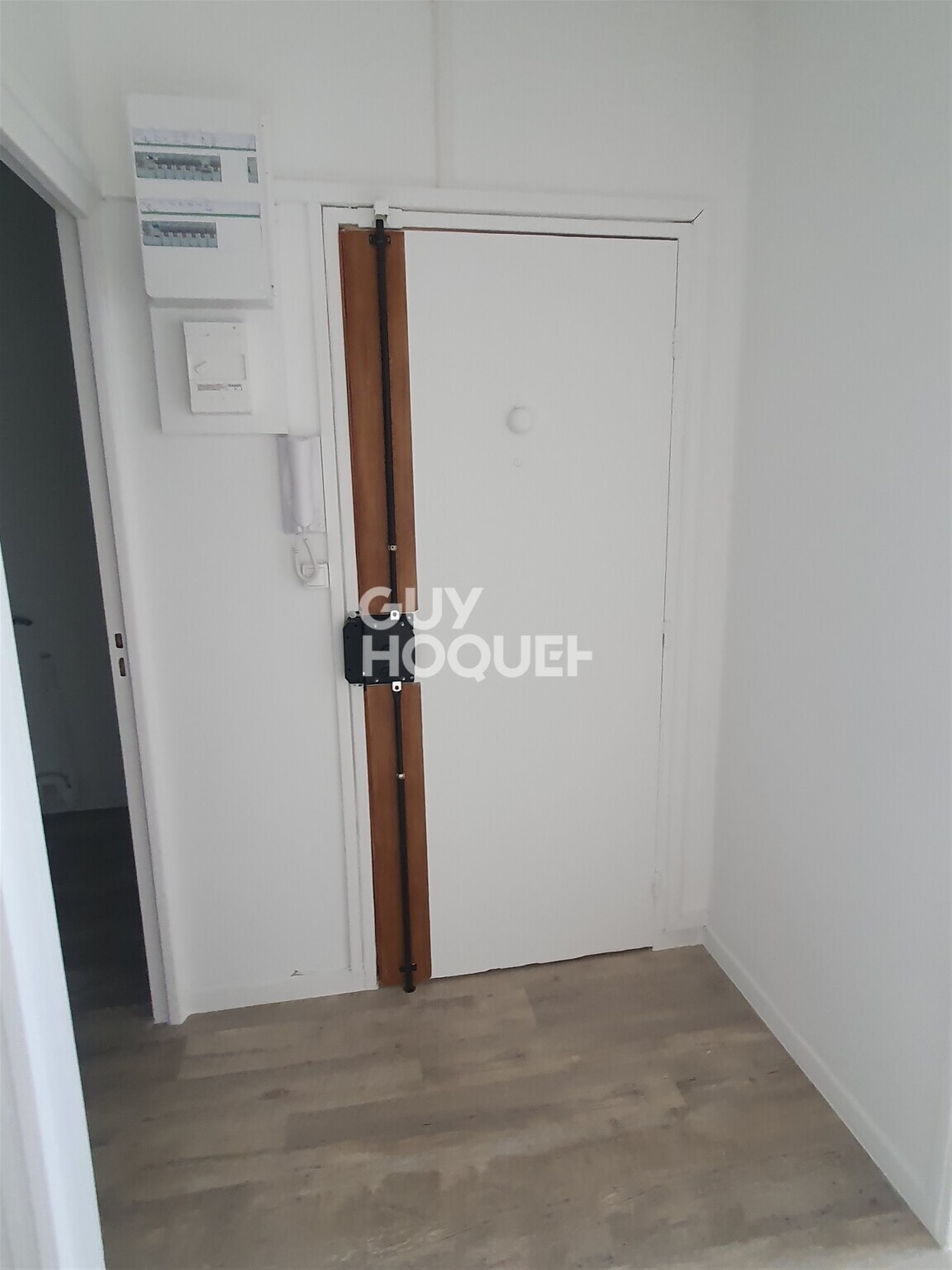 Appartement à vendre, 81m², Sainte-Foy-lès-Lyon
