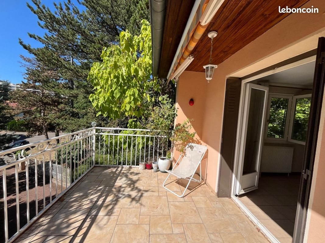Maison à vendre, 128m², Oullins