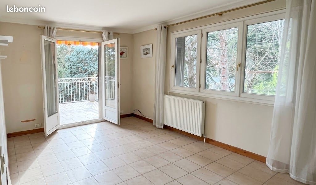 Maison à vendre, 128m², Oullins