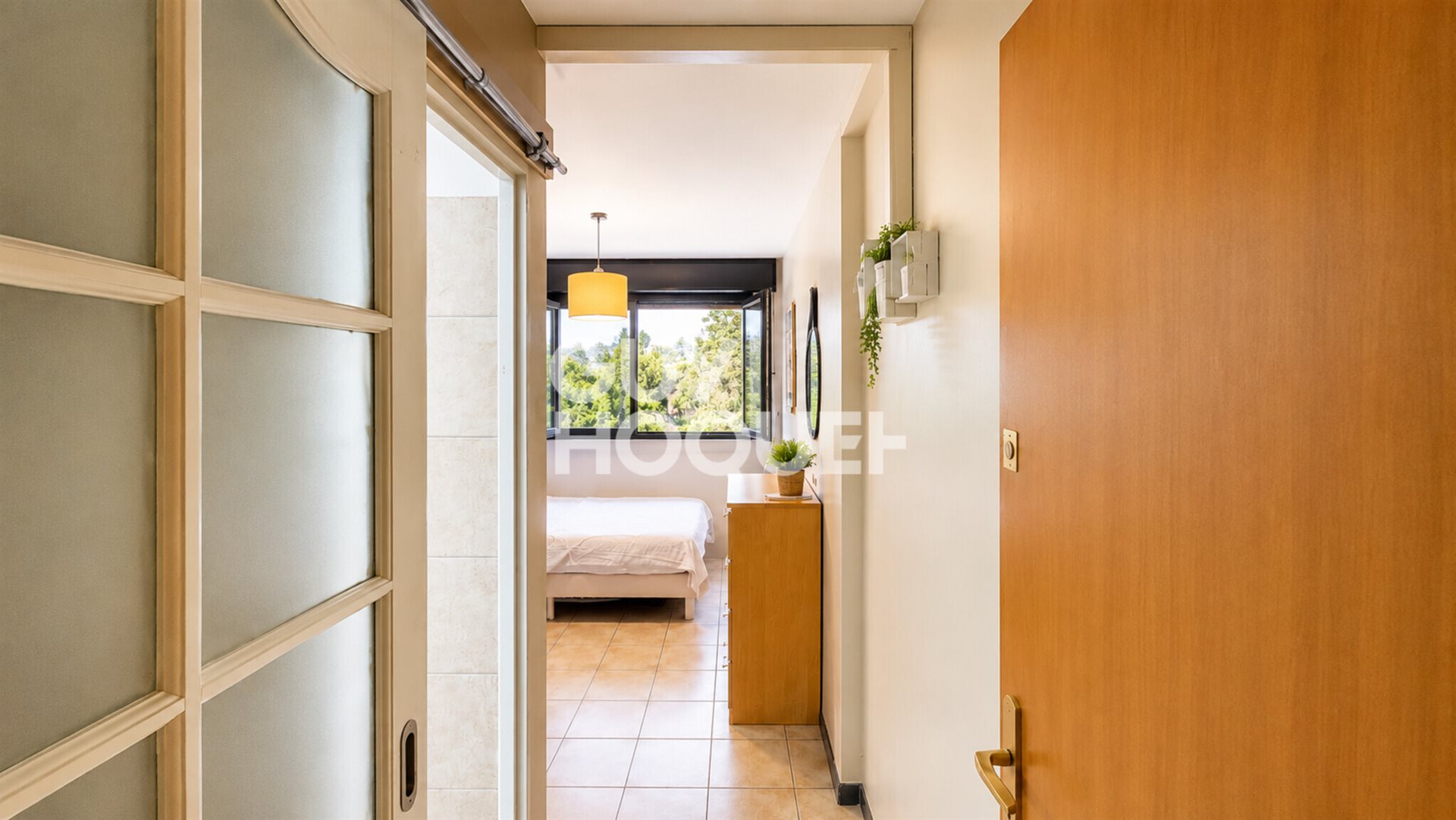 Appartement à vendre, 13m², La Mulatière