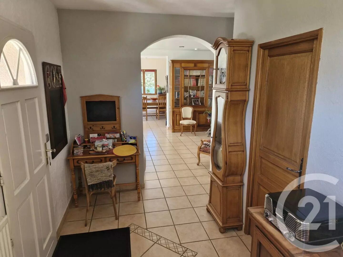 Maison à vendre, 148m², Genas