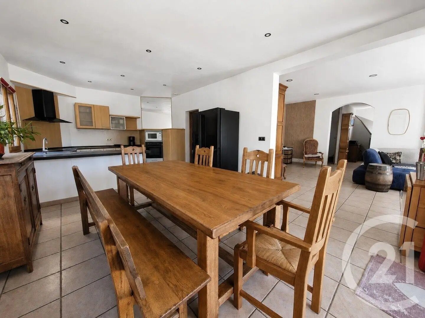 Maison à vendre, 148m², Genas