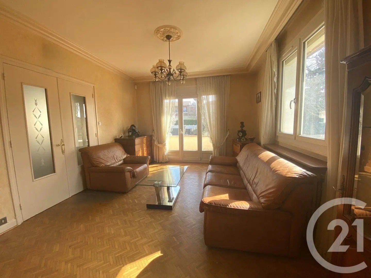 Maison à vendre, 77m², Genas