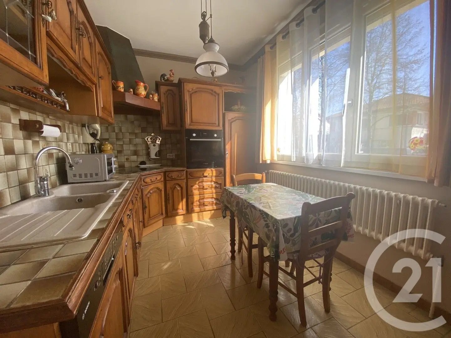 Maison à vendre, 77m², Genas
