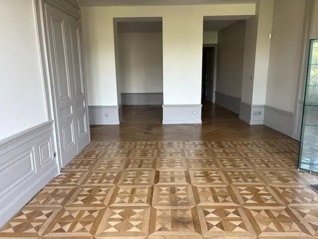 Appartement à louer, 125m², Lyon 2ème
