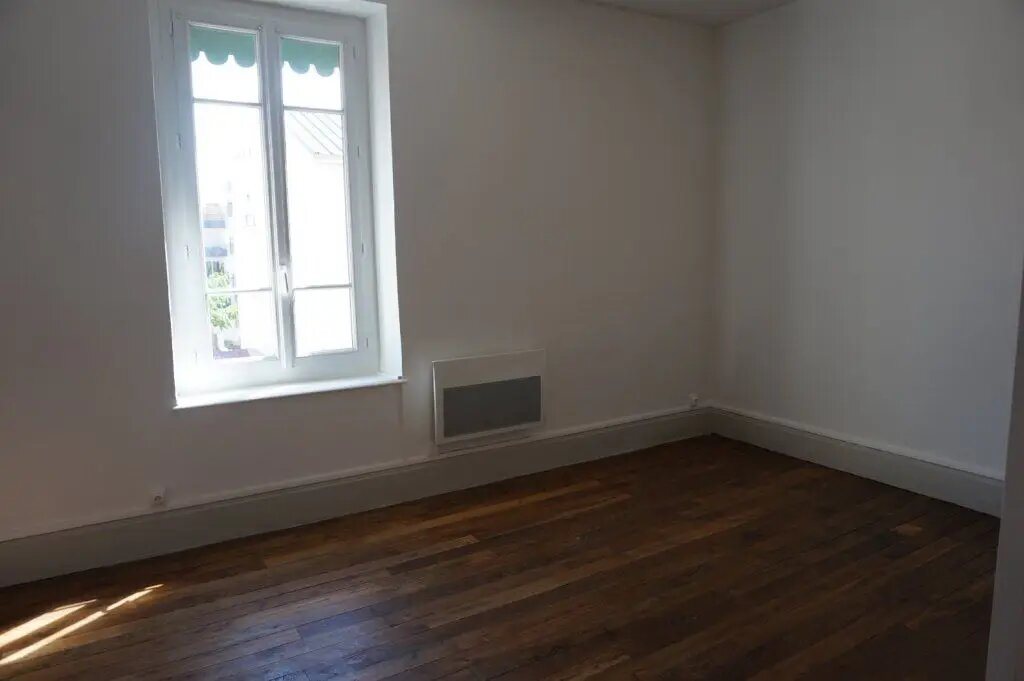 Appartement à louer, 38m², Villeurbanne
