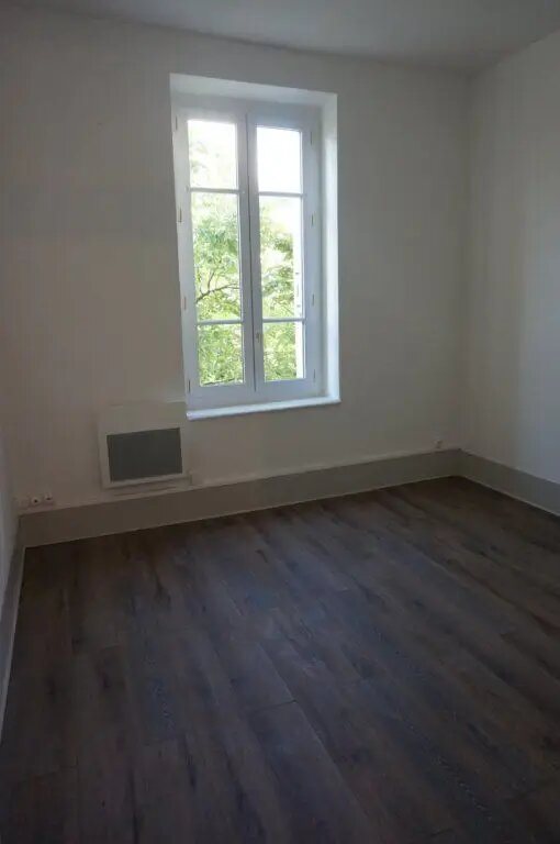 Appartement à louer, 38m², Villeurbanne