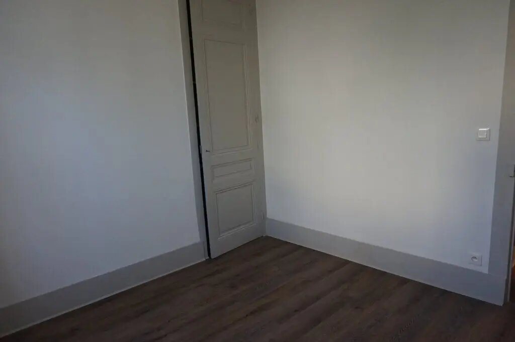 Appartement à louer, 38m², Villeurbanne