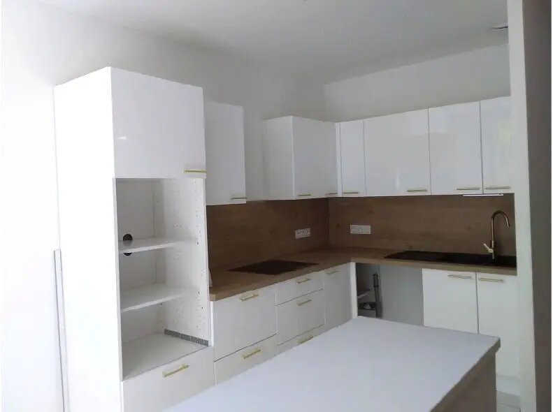 Maison à louer, 90m², Bron