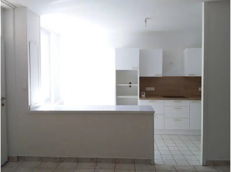 Maison à louer, 90m², Bron