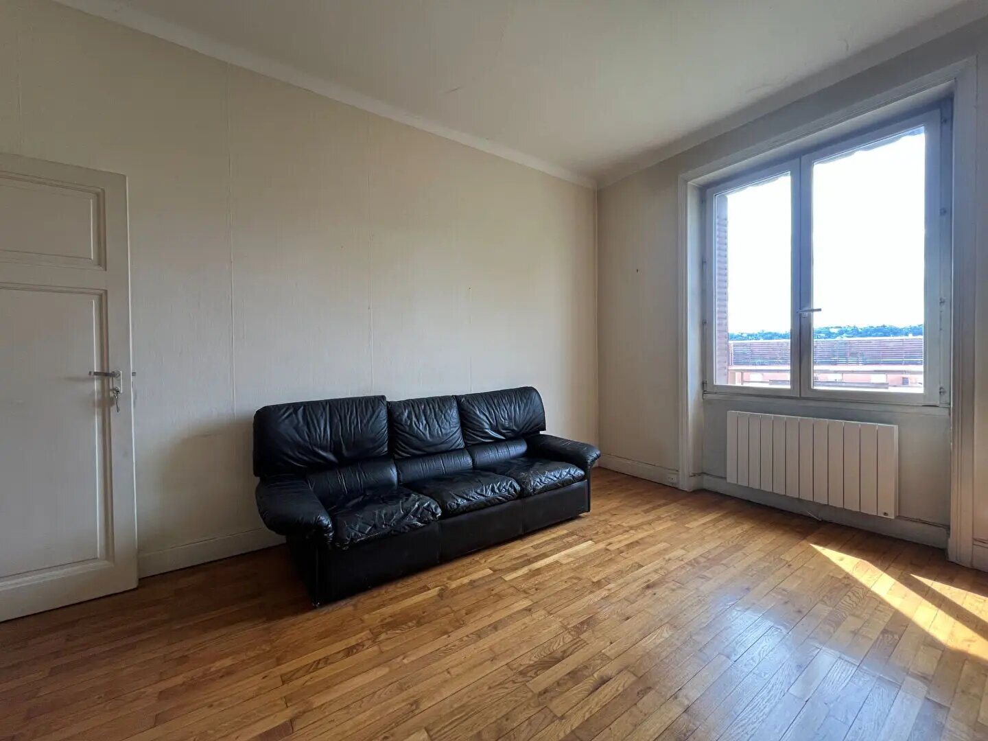 Appartement à vendre, 80m², Lyon 7ème
