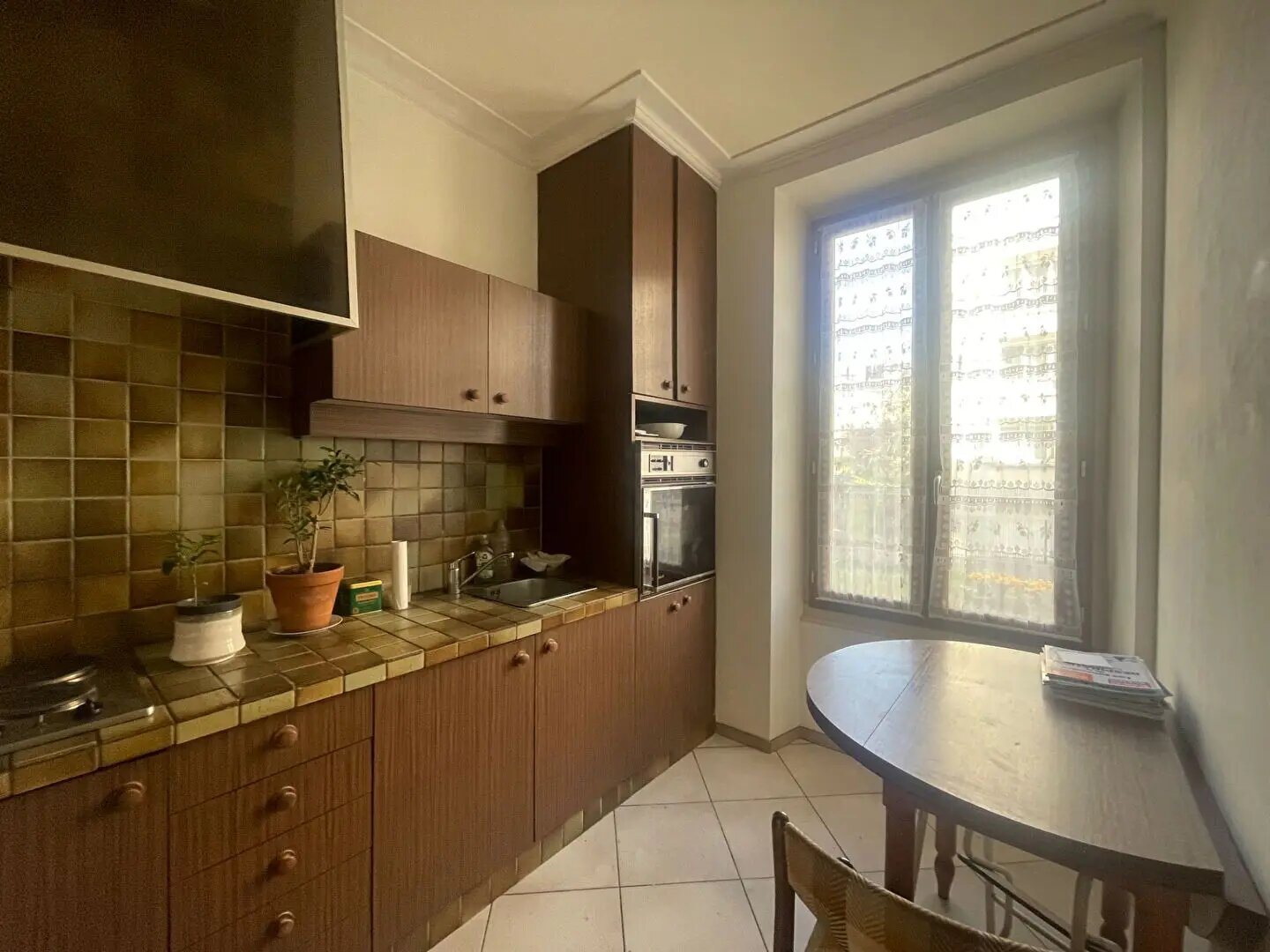 Appartement à vendre, 37m², Lyon 7ème