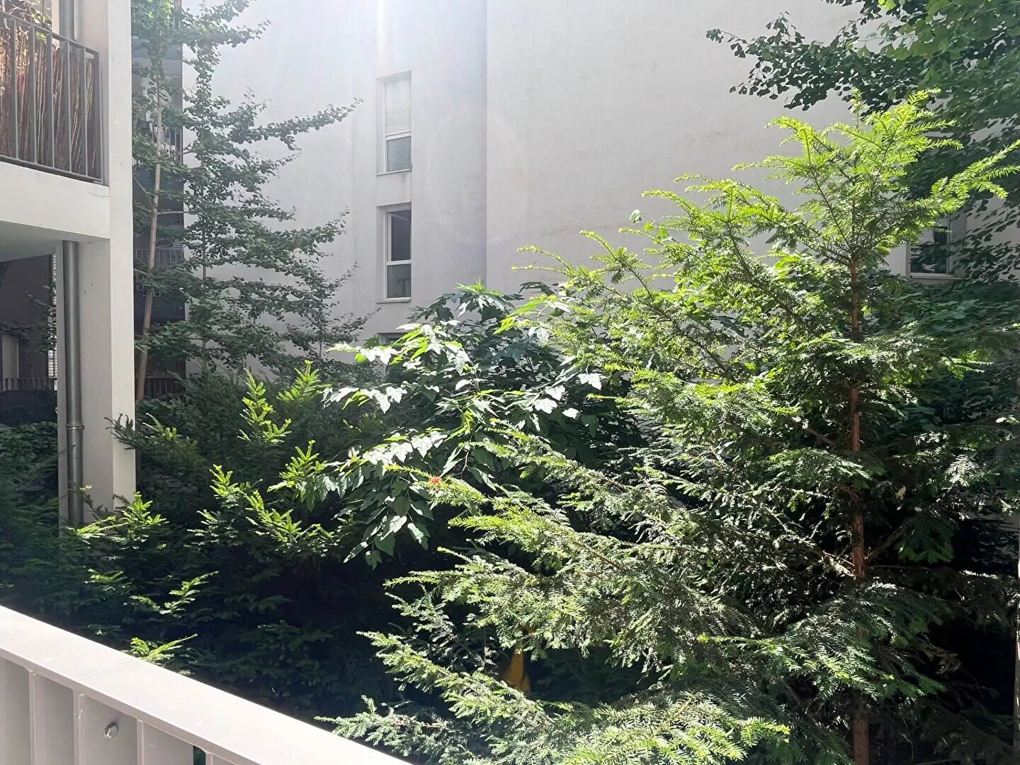 Appartement à vendre, 67m², Lyon 7ème