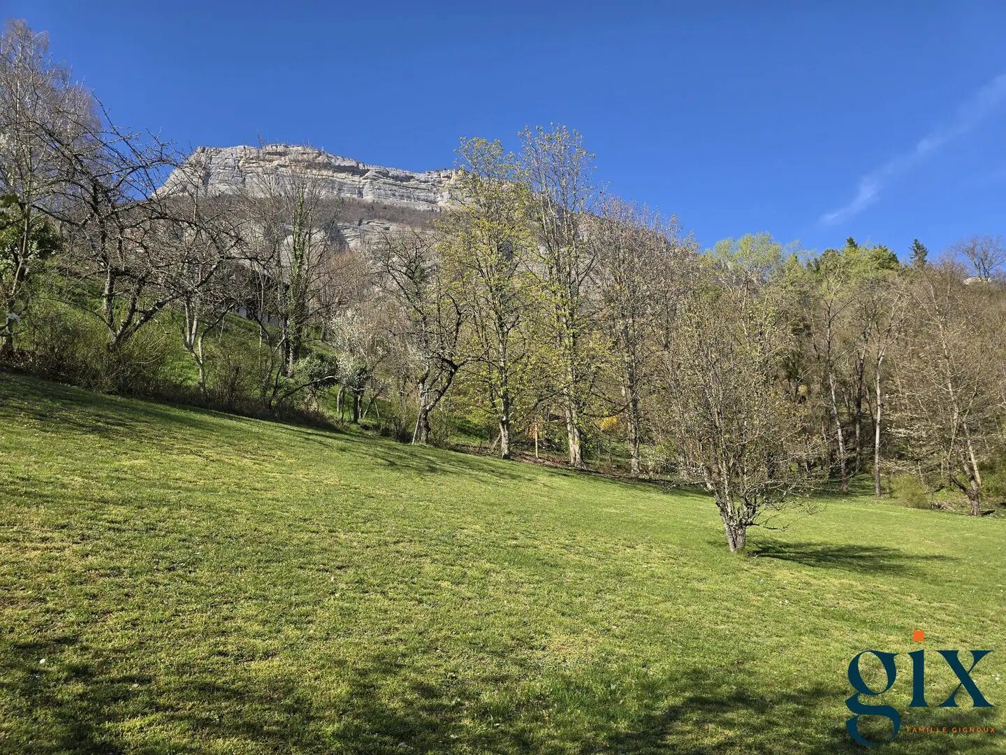 Maison à vendre, 196m², Corenc