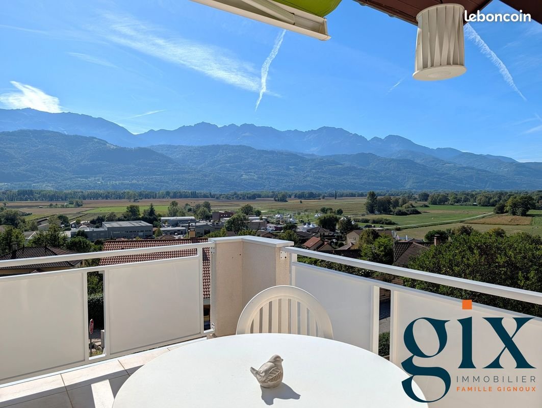 Maison à vendre, 190m², Lumbin