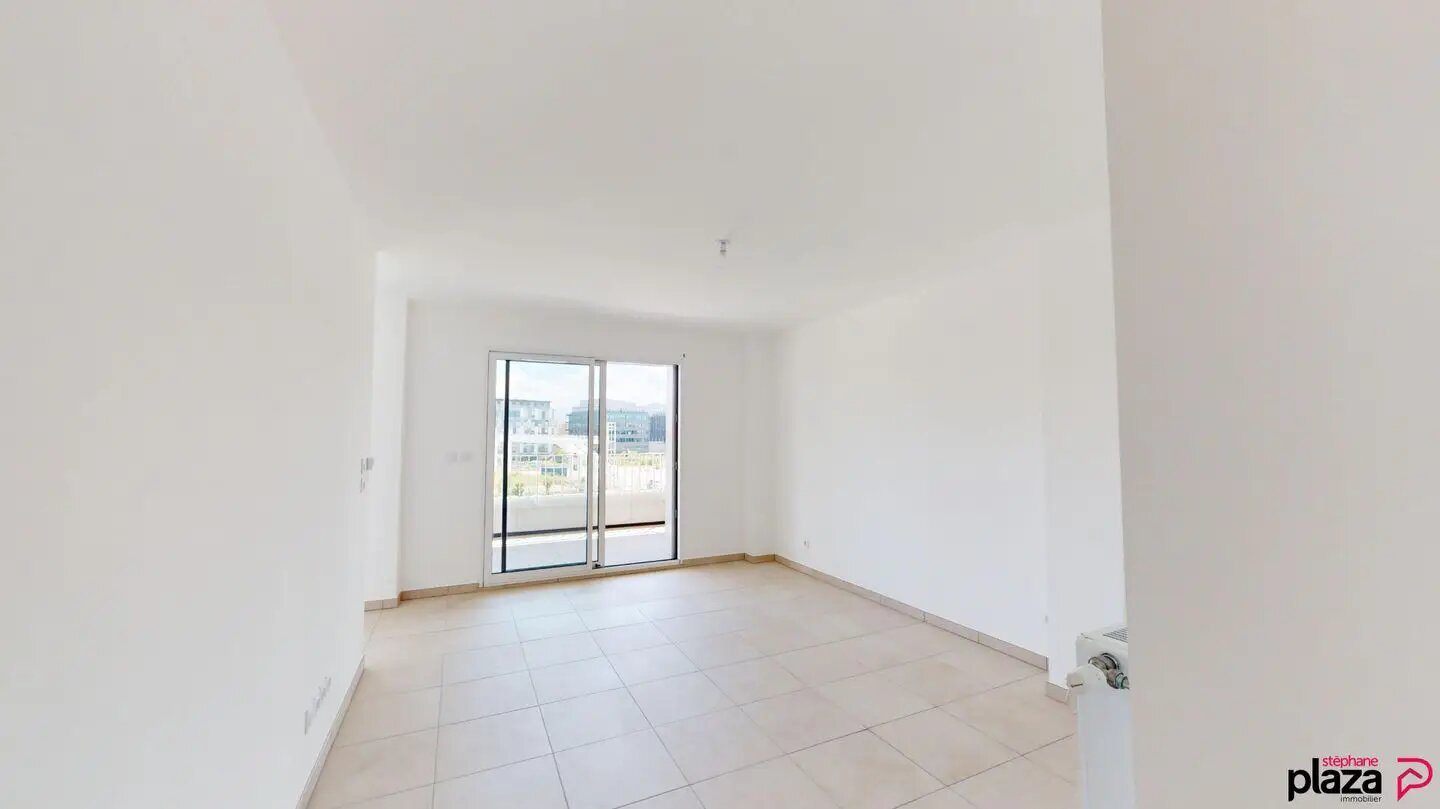 Appartement à louer, 63m², Ambilly
