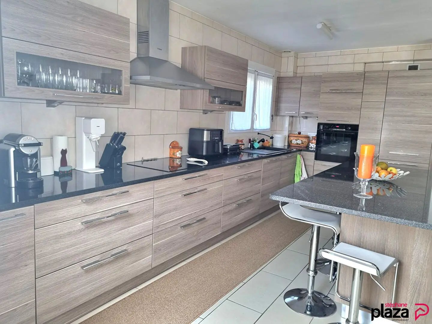 Maison à vendre, 129m², Gex