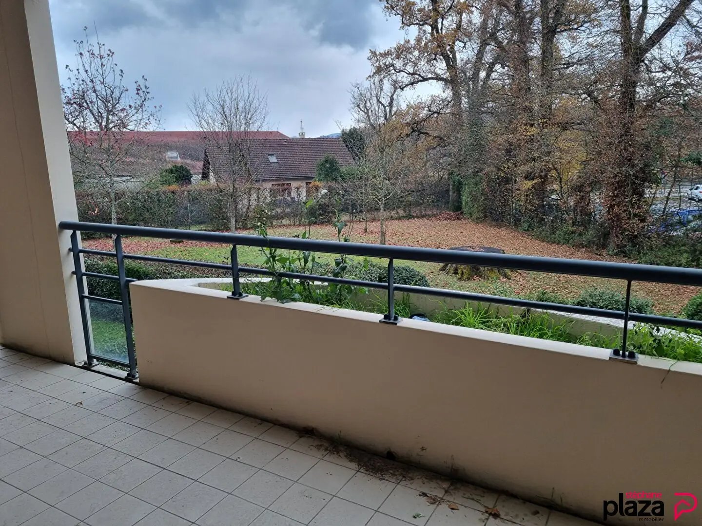 Appartement à vendre, 126m², Ferney-Voltaire