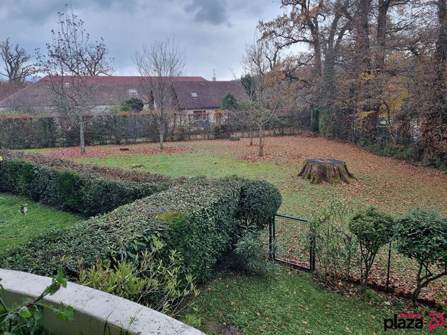 Appartement à vendre, 126m², Ferney-Voltaire