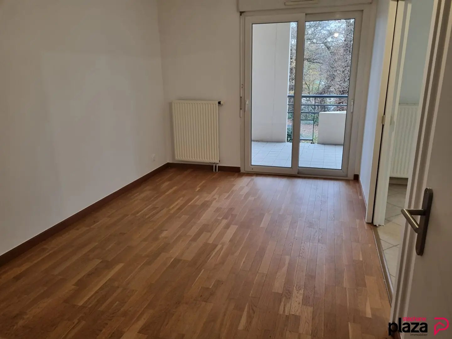Appartement à vendre, 126m², Ferney-Voltaire