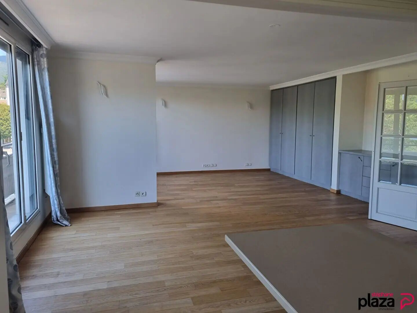 Appartement à vendre, 118m², Divonne-les-Bains