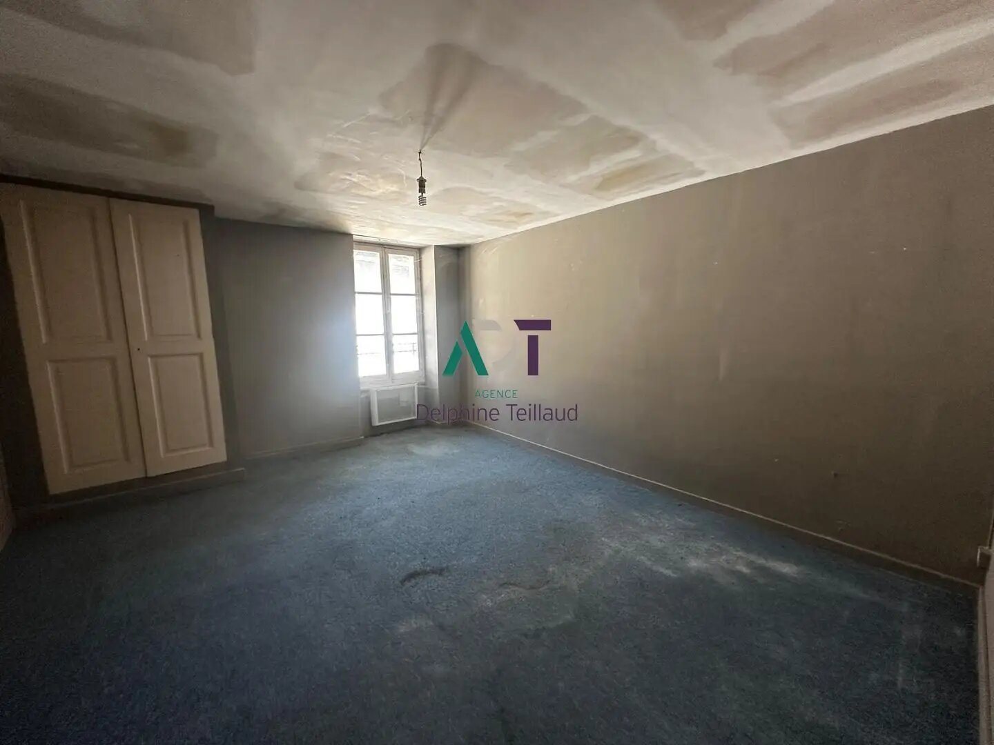 Maison à vendre, 290m², Le Touvet