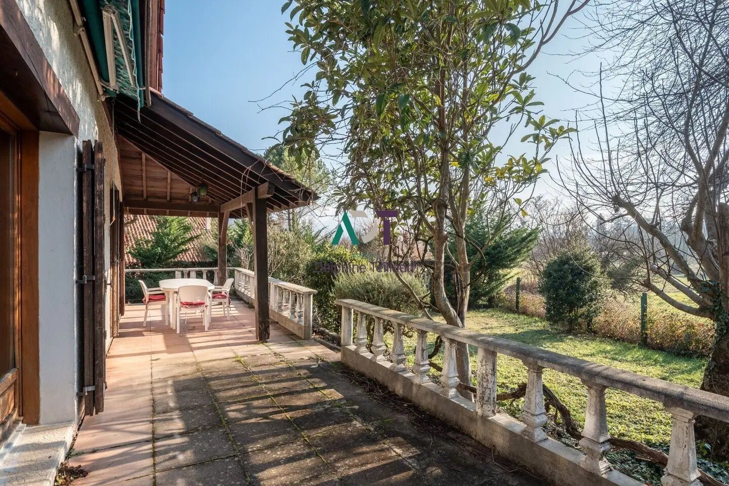 Maison à vendre, 187m², Claix