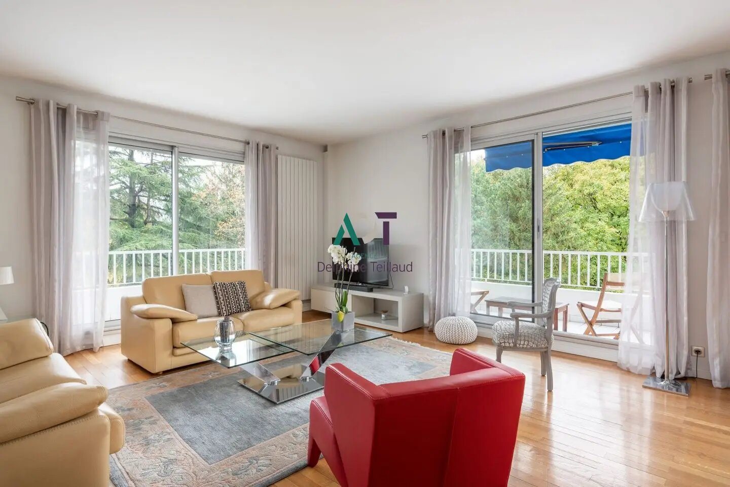 Appartement à vendre, 144m², Meylan