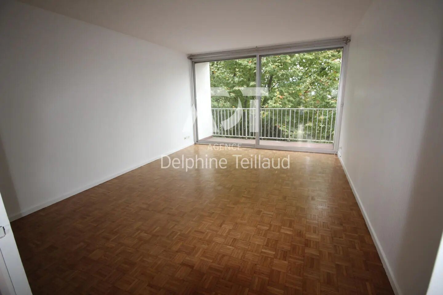 Appartement à louer, 34m², La Tronche