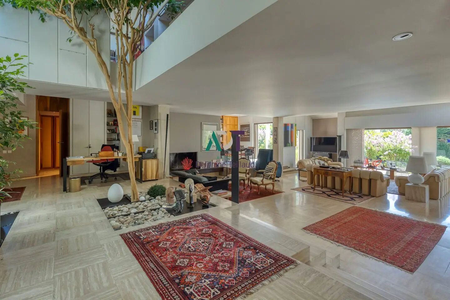 Maison à vendre, 470m², Meylan
