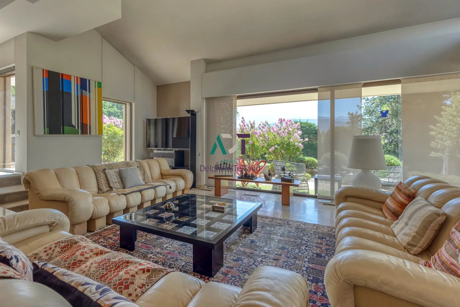 Maison à vendre, 470m², Meylan