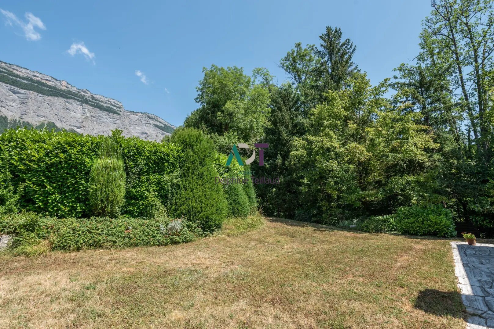 Maison à vendre, 244m², Meylan